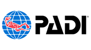 professional-association-of-diving-instructors-padi-logo-vector (1)